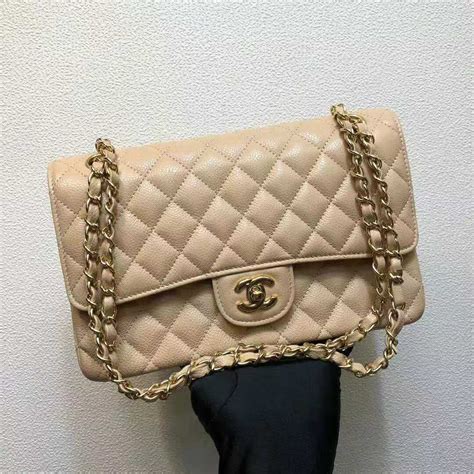 chanel bags womens price|Chanel handbags for women original.